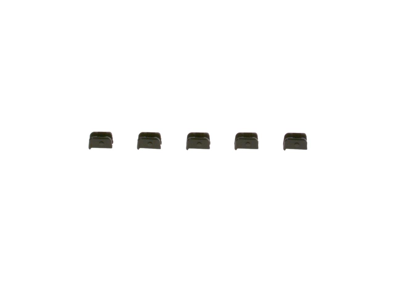 Adaptor brat ștergător BOSCH 3392390204